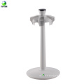 Support de pipette ronde Support de pipette Stand Chine